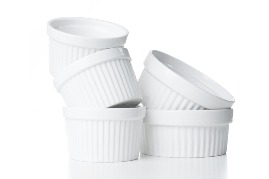 best bakeware