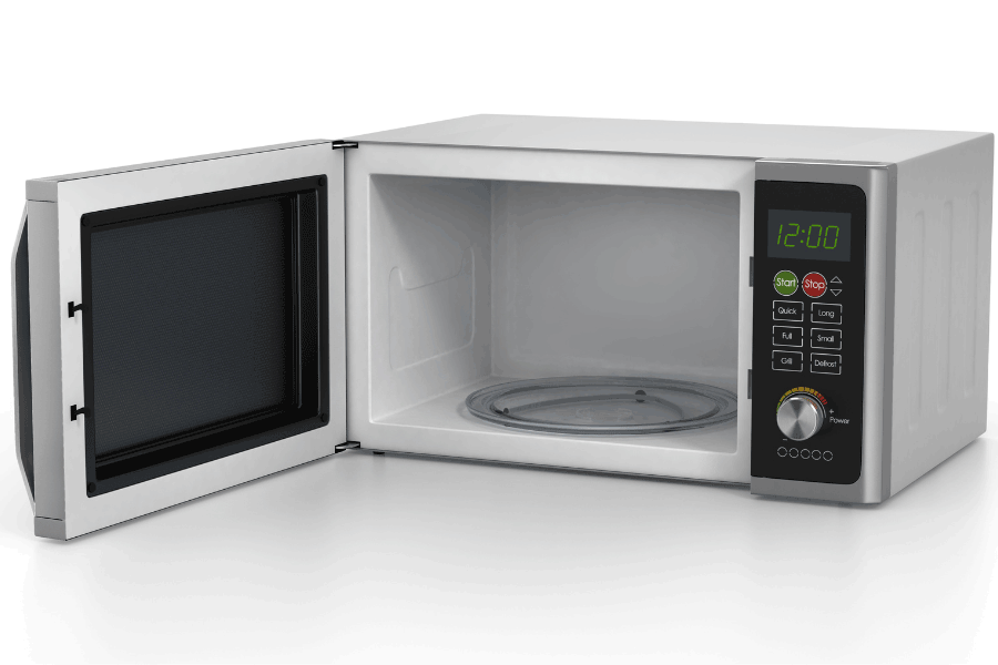 best convection ovens