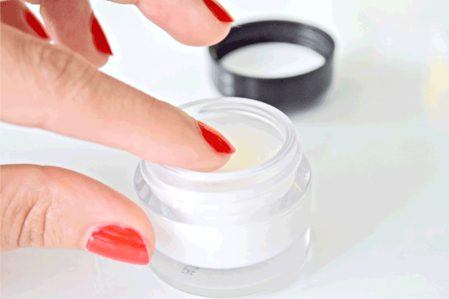 best eye cream