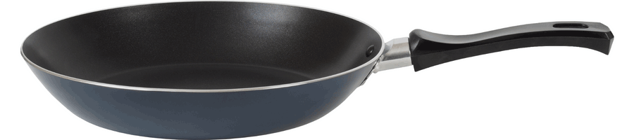 best frying pan