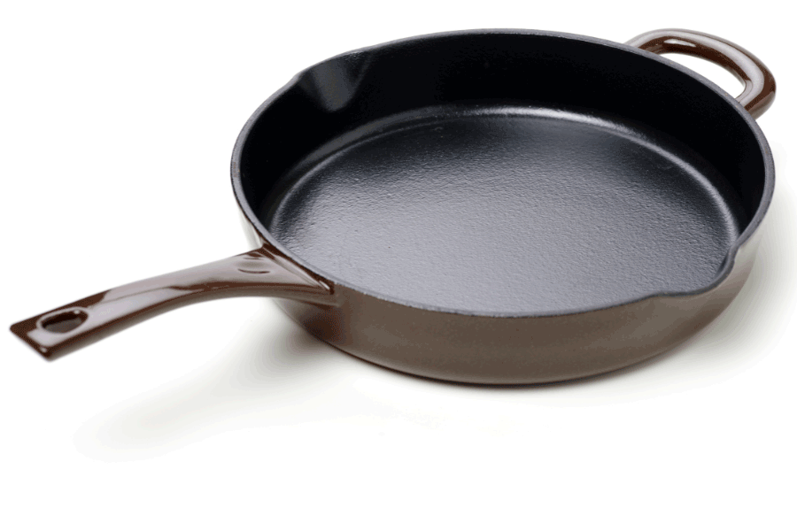 best griddle pan