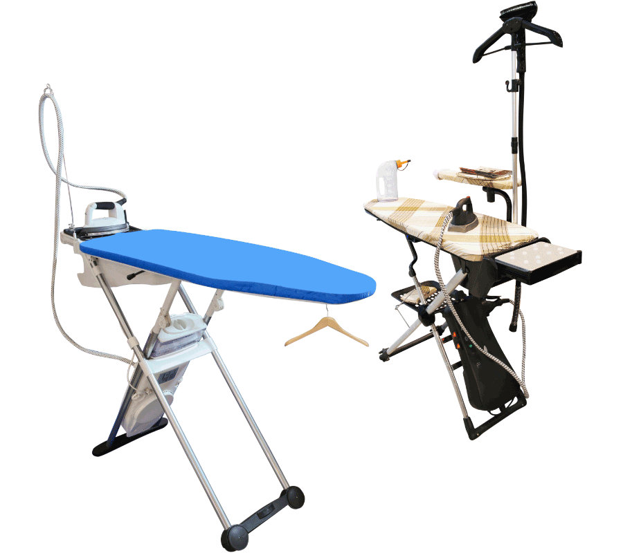 best ironing board