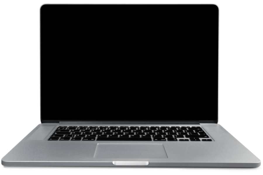 best laptop