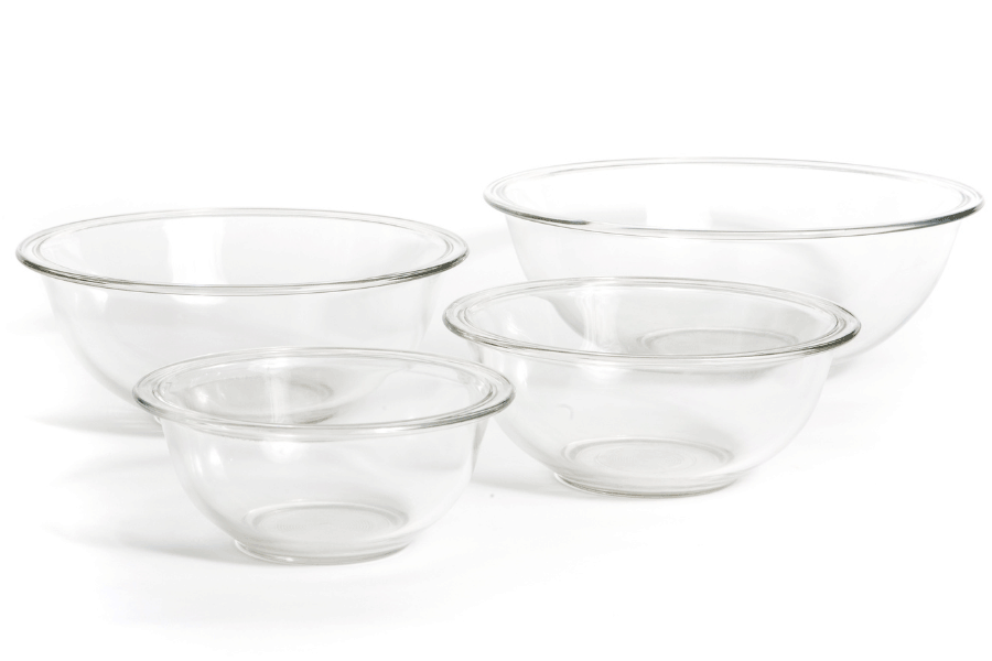 best mixing bowl