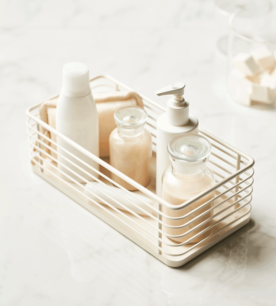 best skin care products