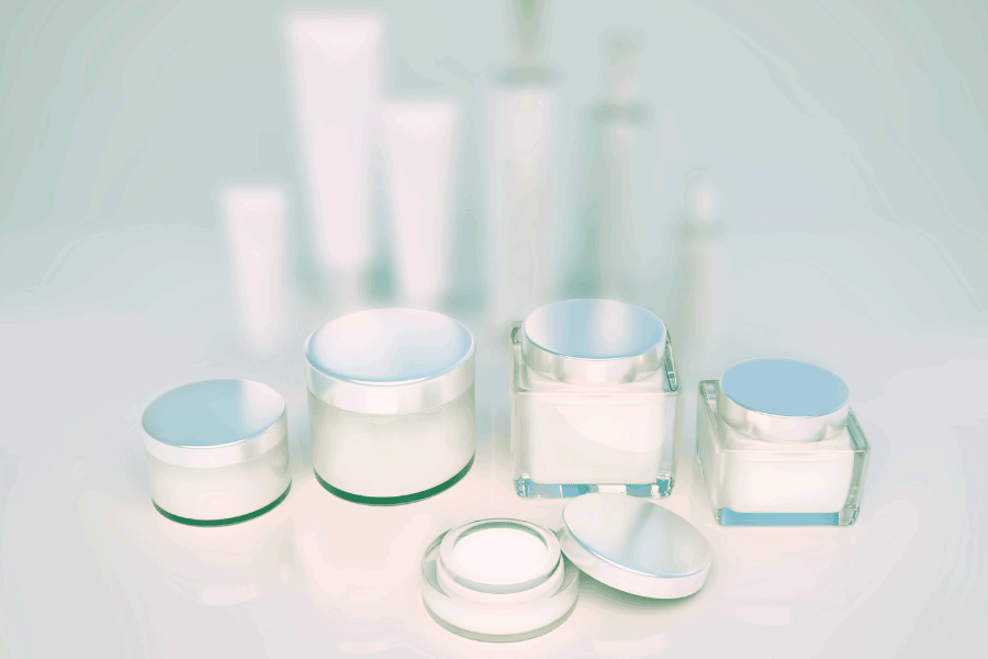 best skin care
