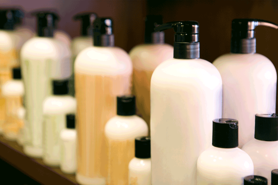 best skincare brands