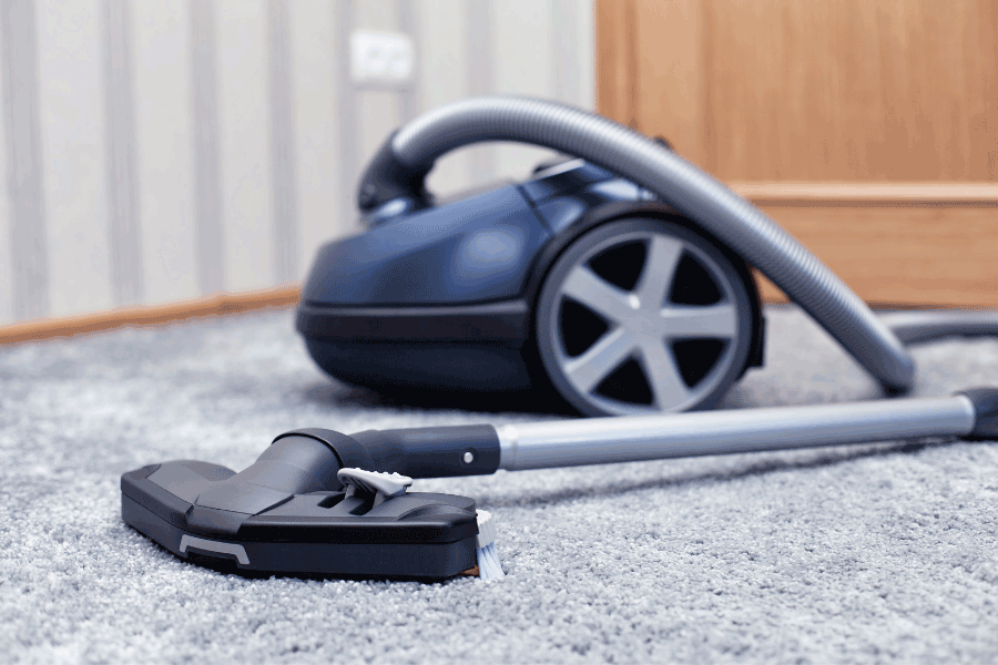 best vacuum cleaner
