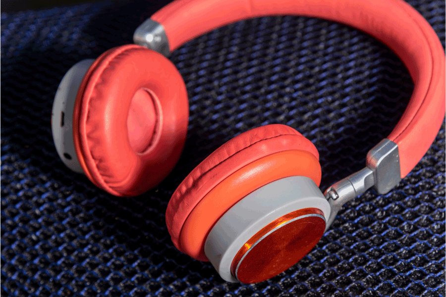 best wireless headphones