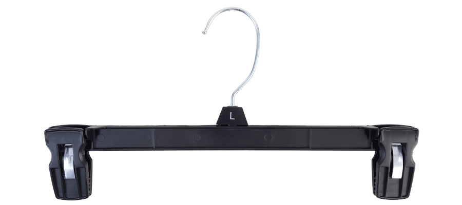 coat hanger