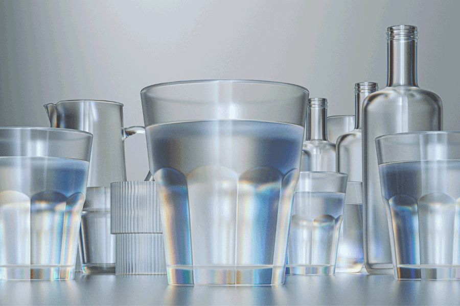 drink tumbler