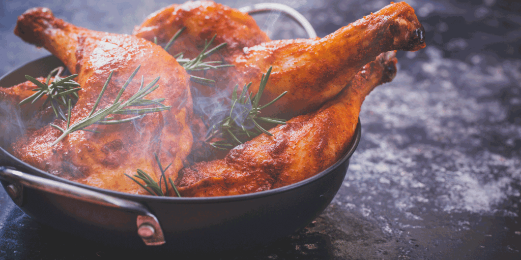 chicken recipes