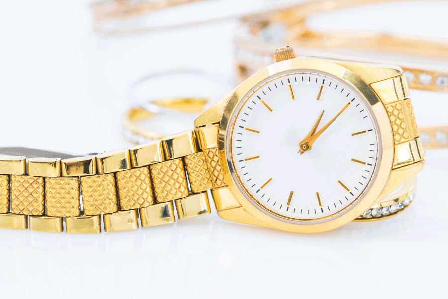 female watches