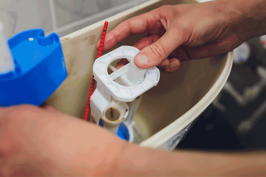 fix-a-leaking-toilet