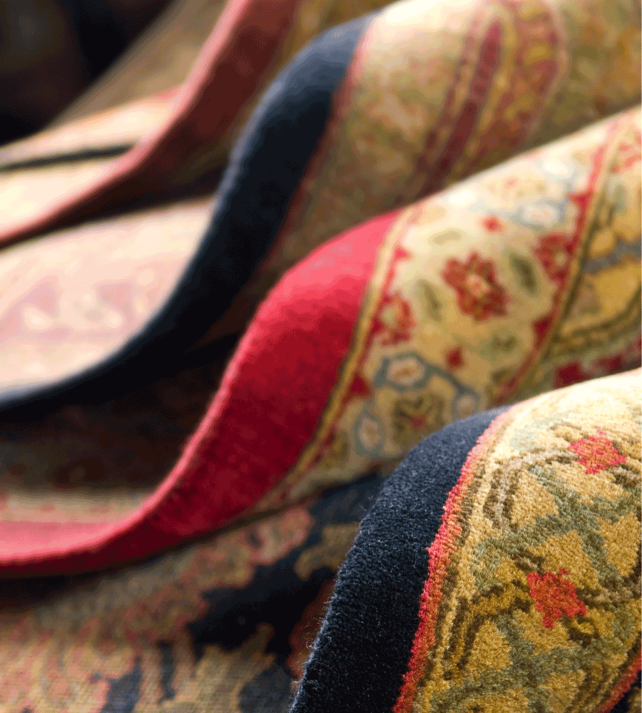 floor rugs