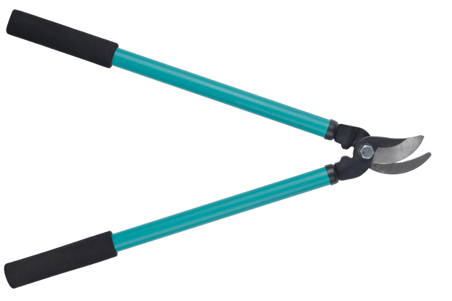 garden loppers