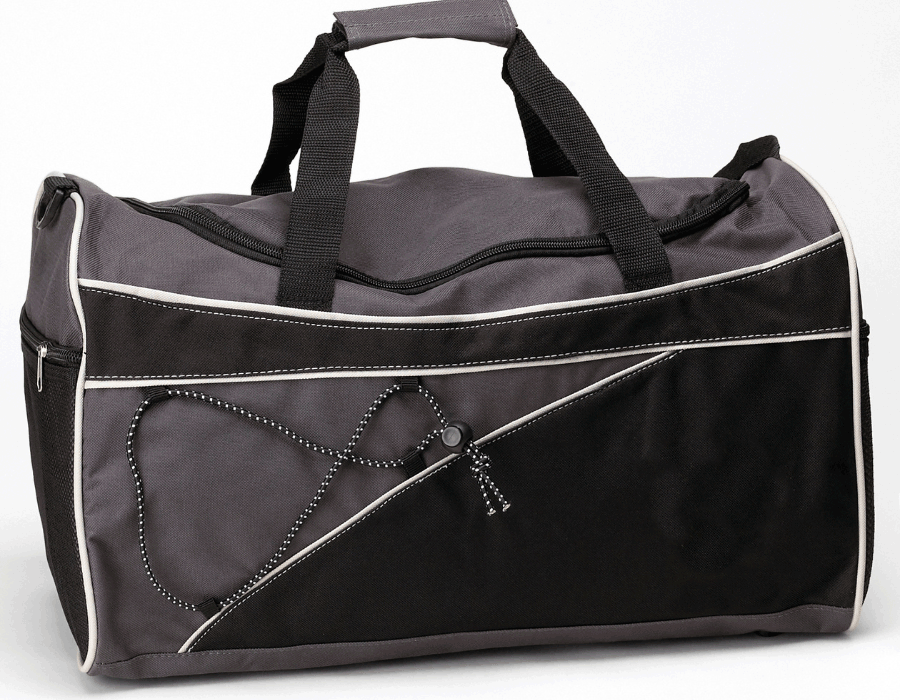 gym bag for men