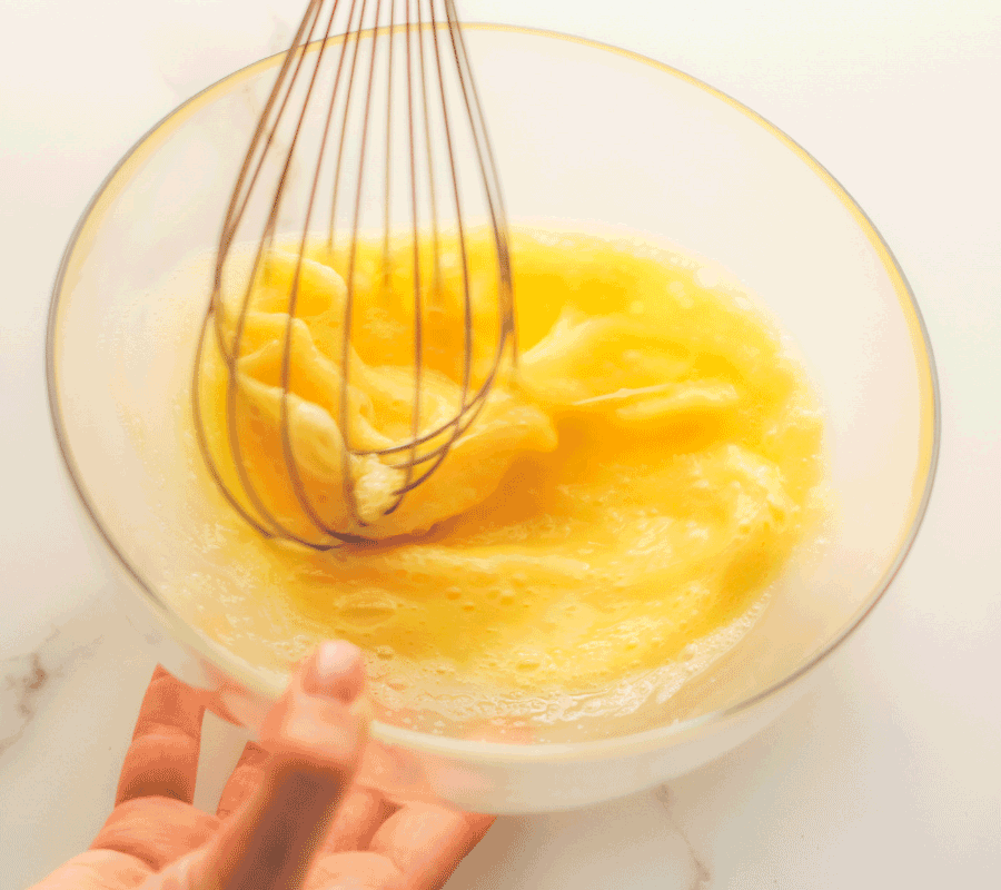 mixing bowl sets