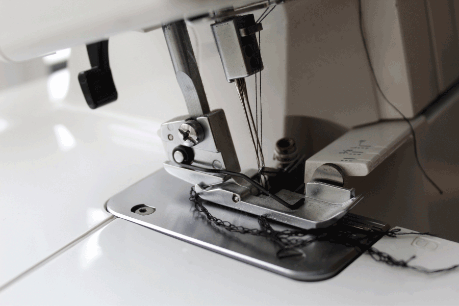 quilting sewing needles