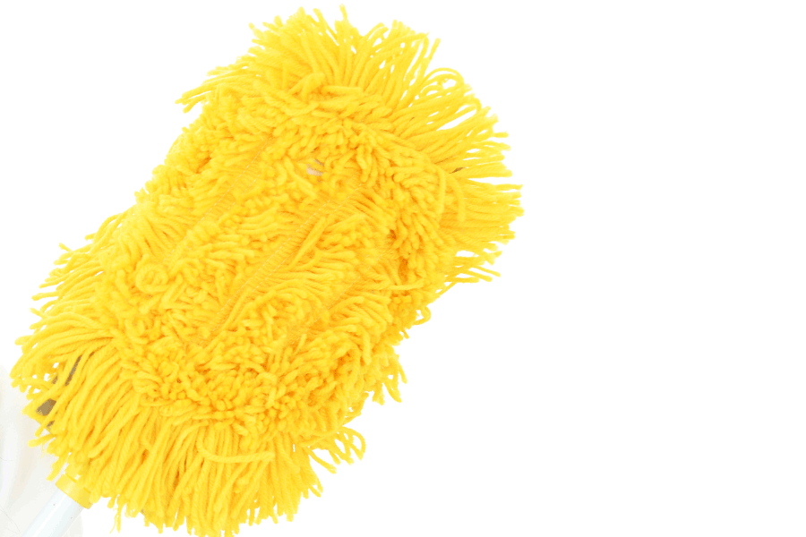 swiffer duster