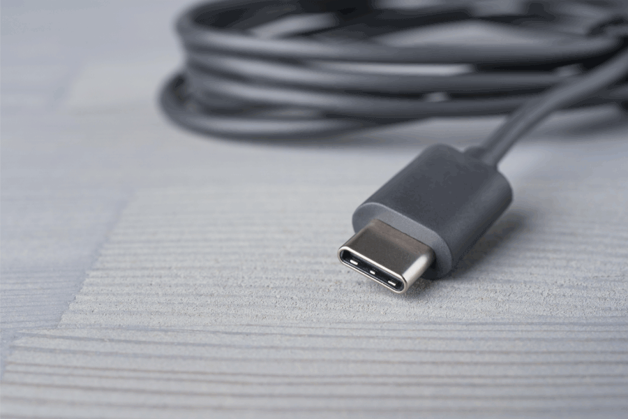 usb cable