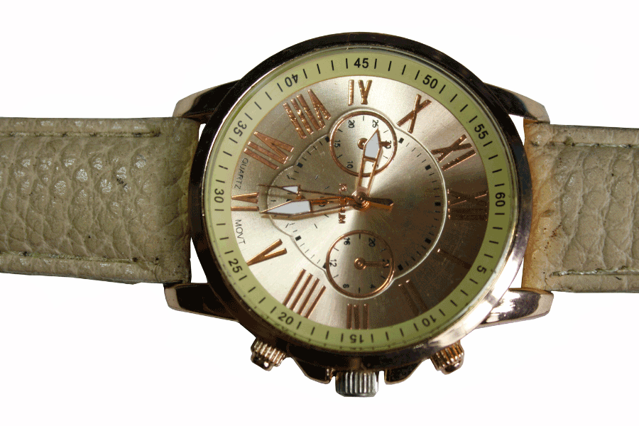 women's watches
