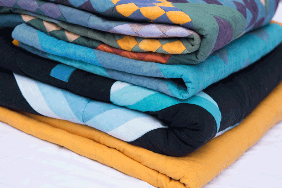 Quilt