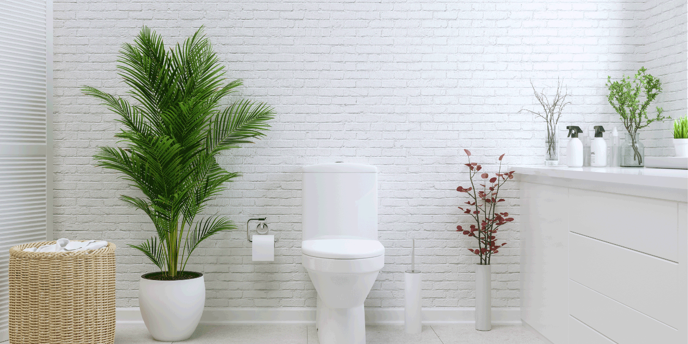 are american standard toilets made in usa