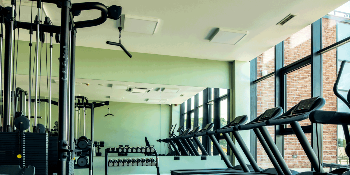bowflex treadclimber tc100 reviews