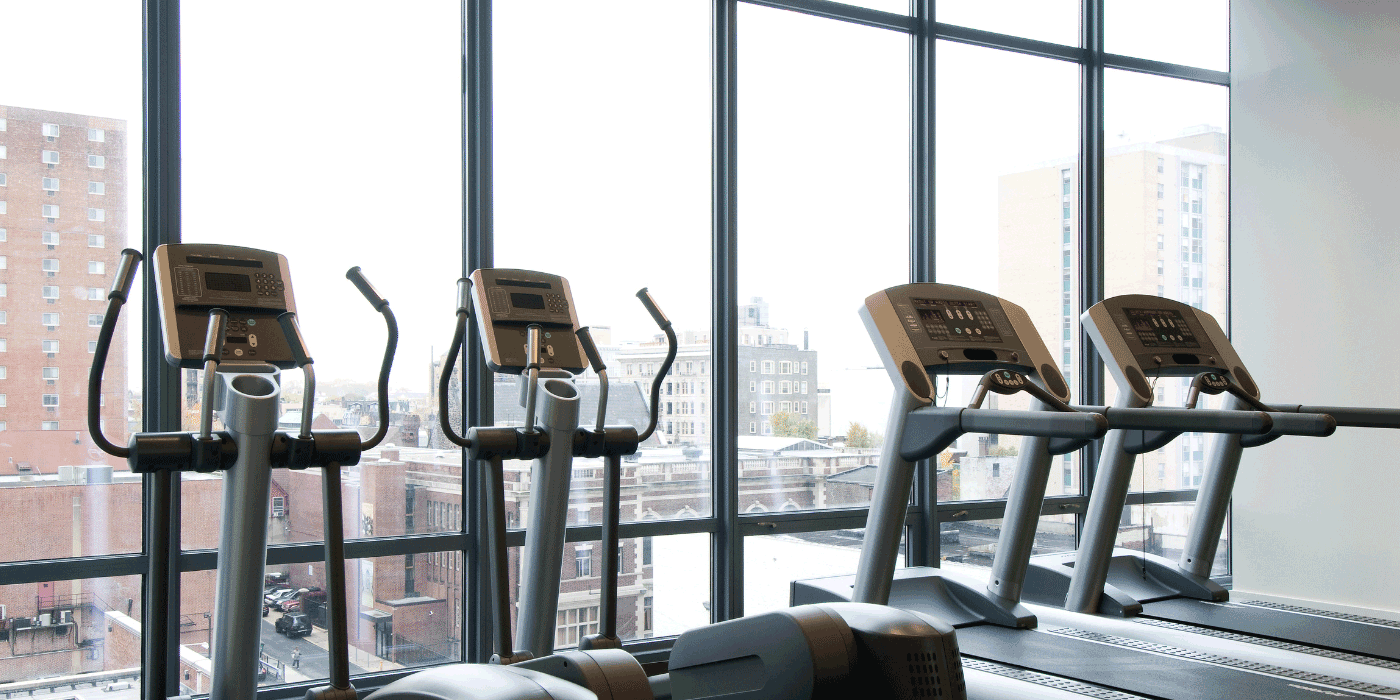 bowflex treadclimber tc5000