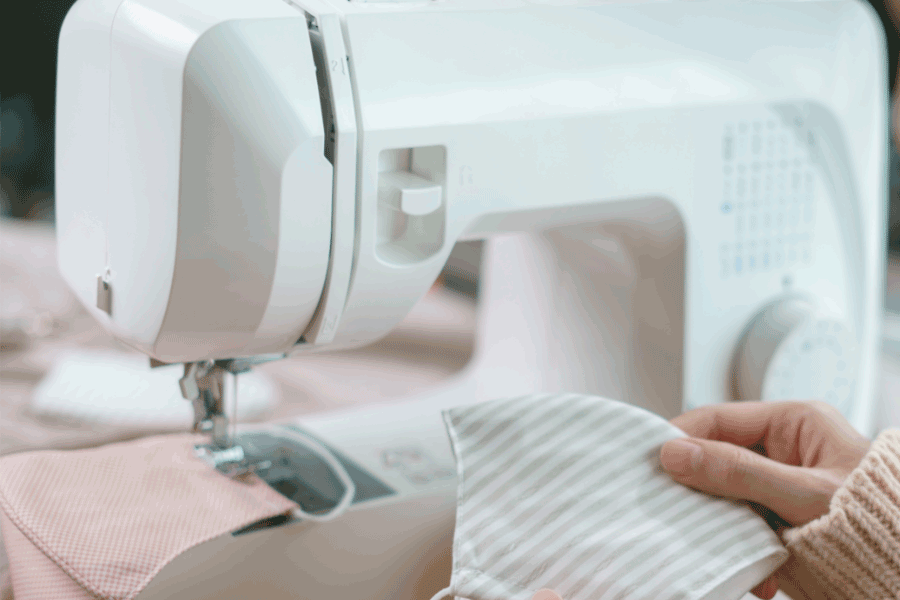 coverstitch