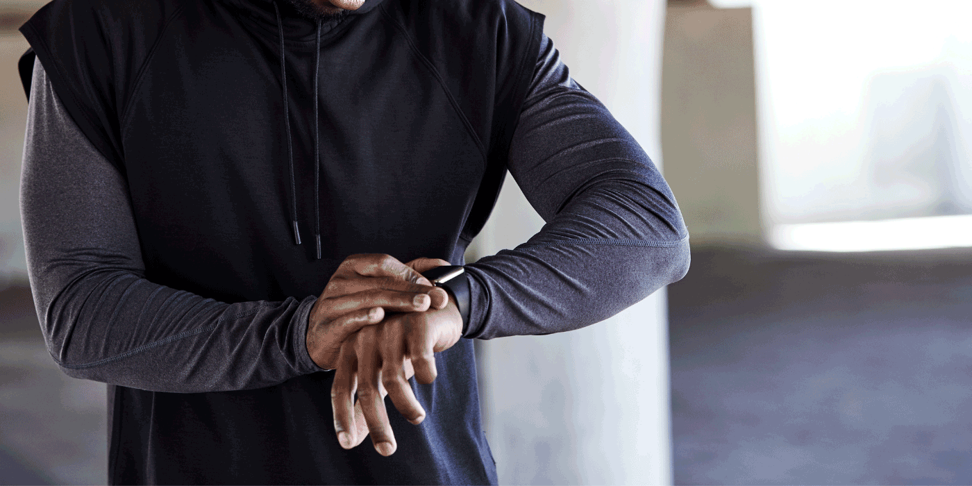 how do i create an activity tracker