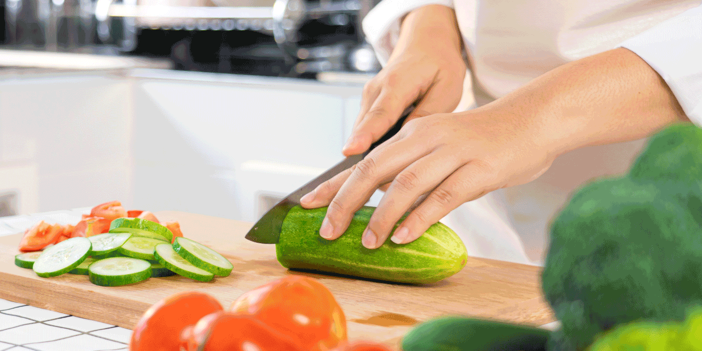 how much is a japanese chef knife