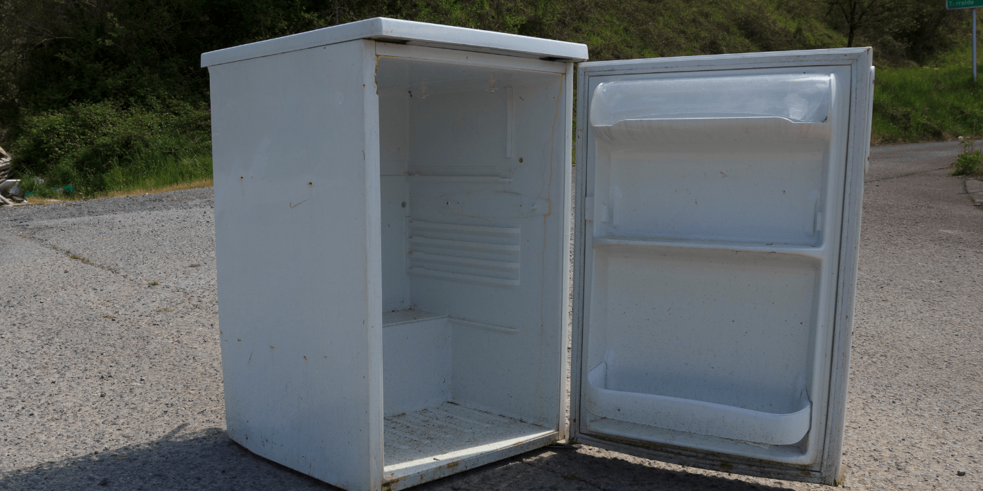 how tall is xbox mini fridge
