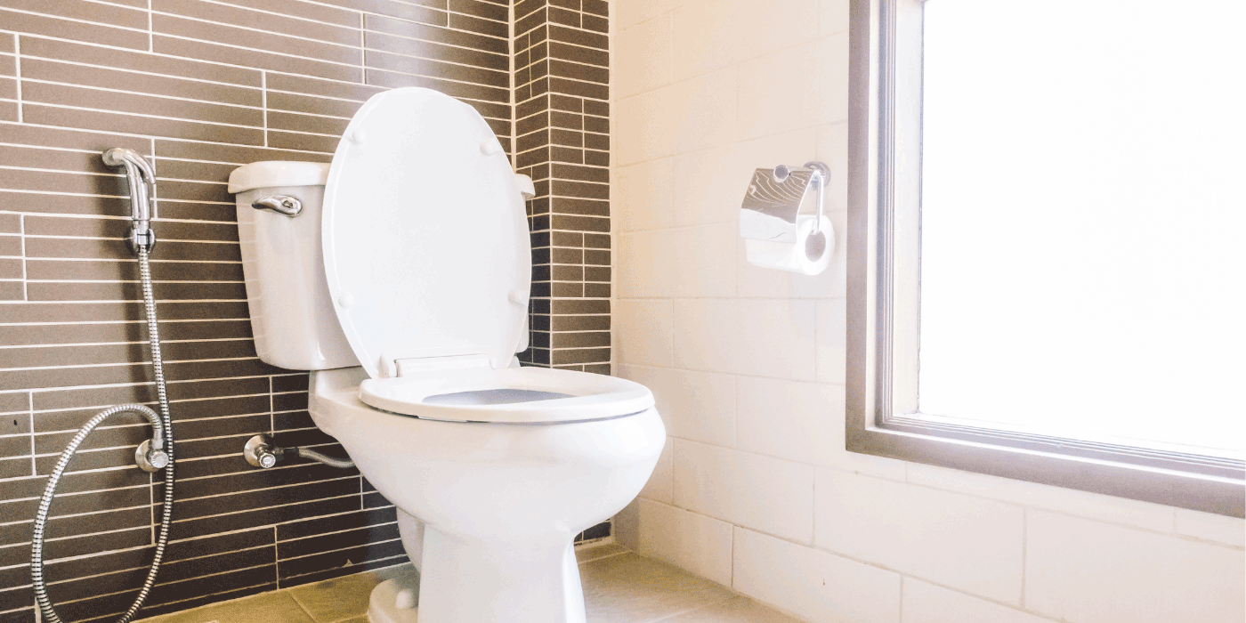 is american standard cadet a good toilet