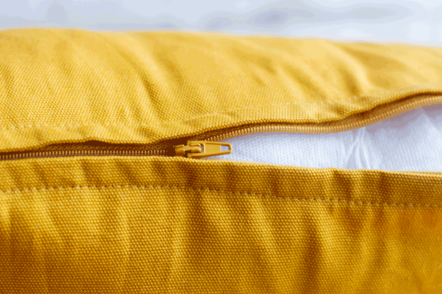 pillow cases