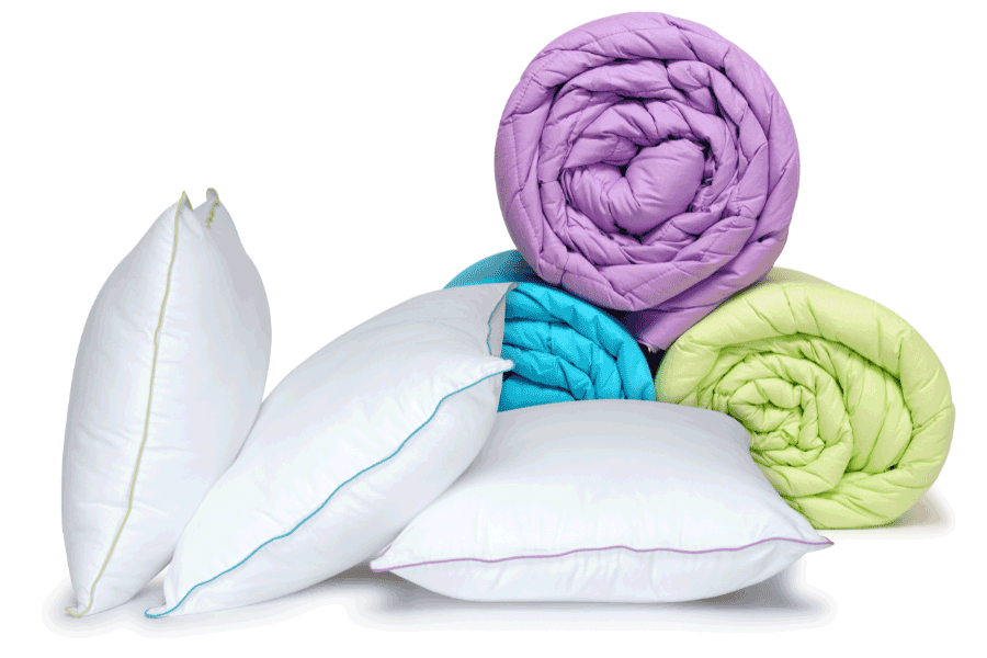 pillow