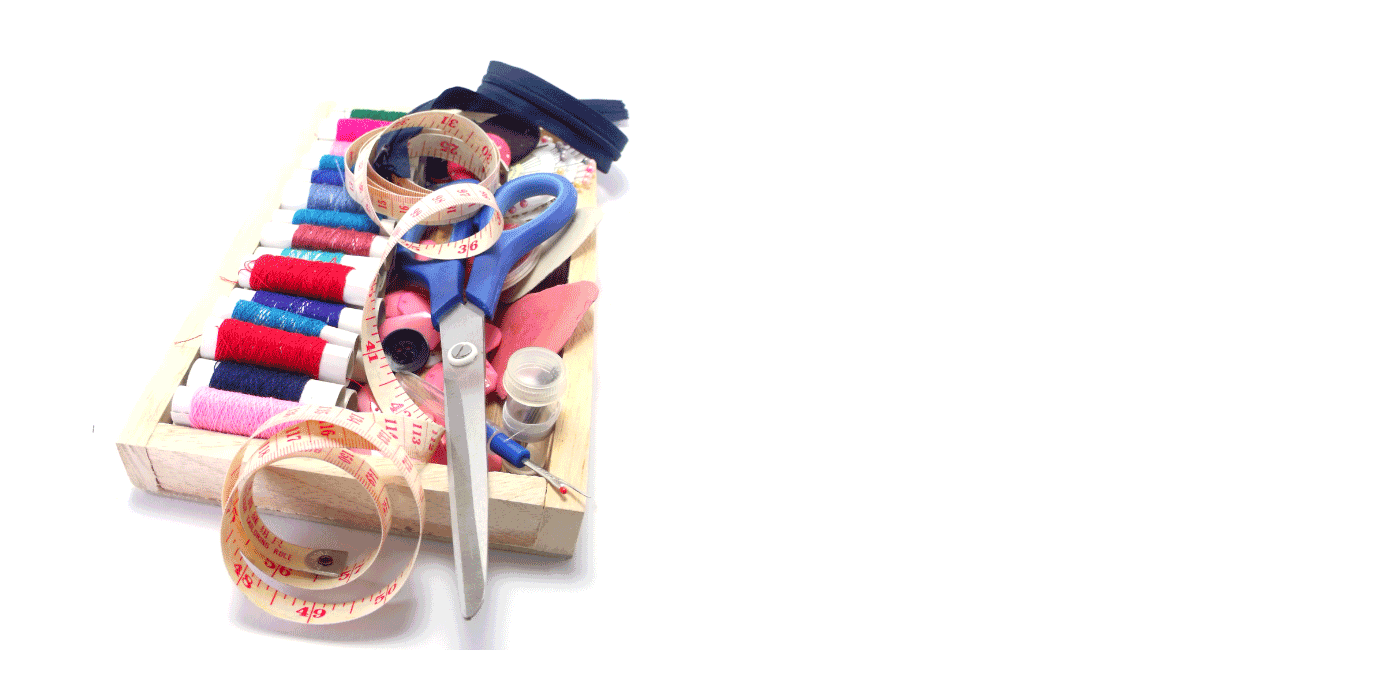 sewing kits for adults