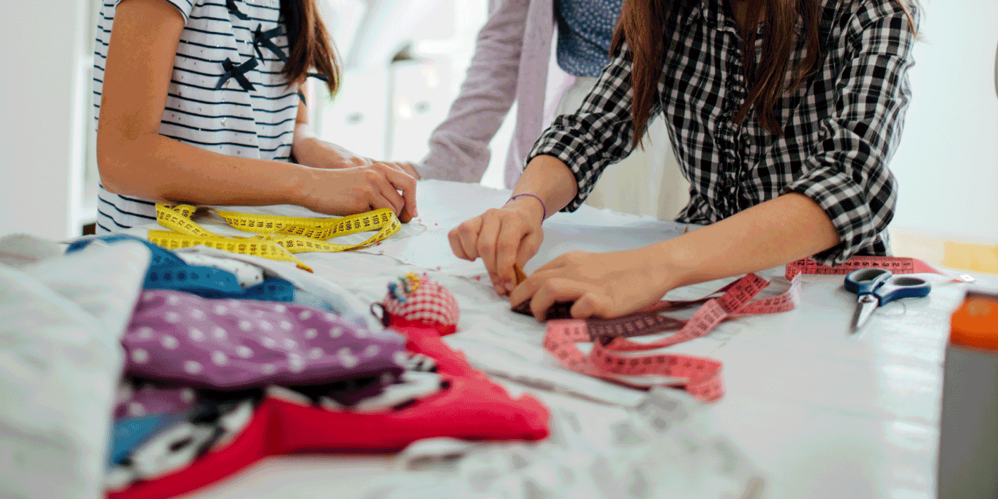 sewing kits for kids
