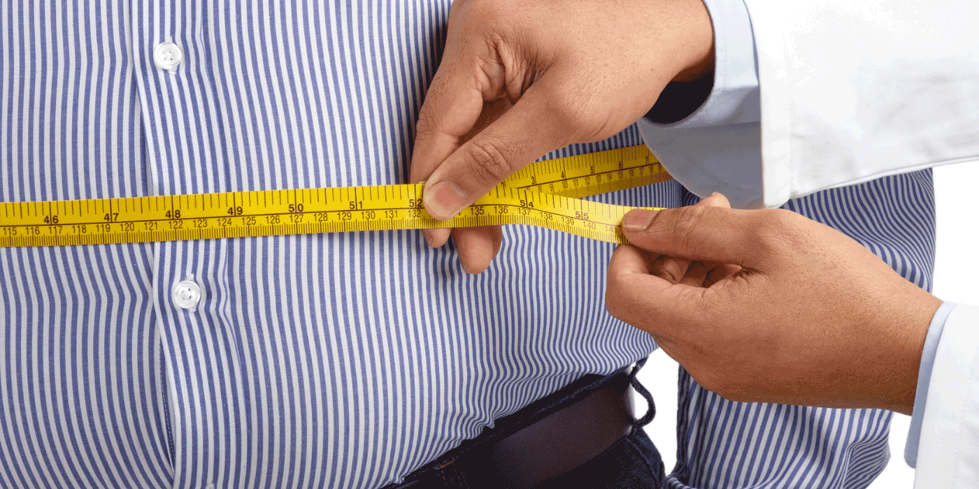 sewing tape measure uses