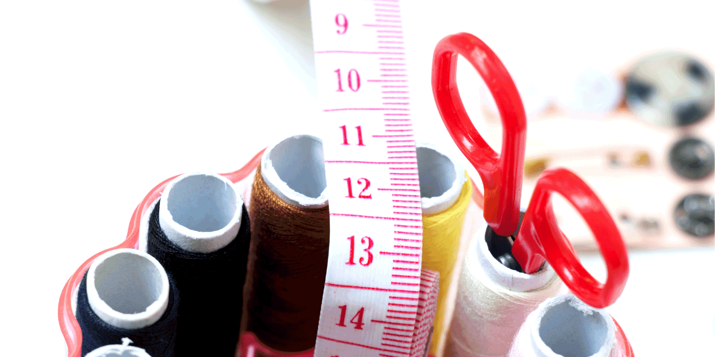 stuffed animal sewing kits