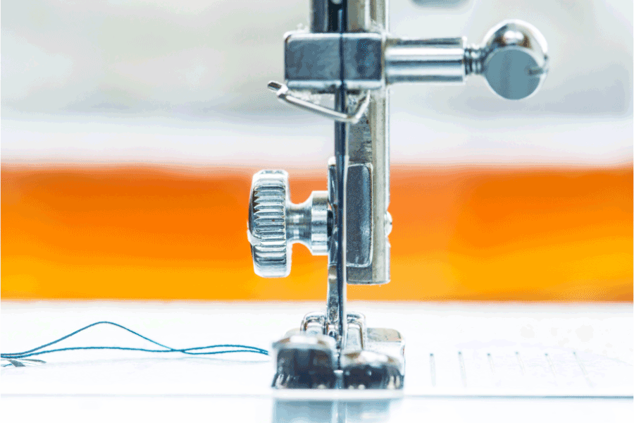 thread tension guide