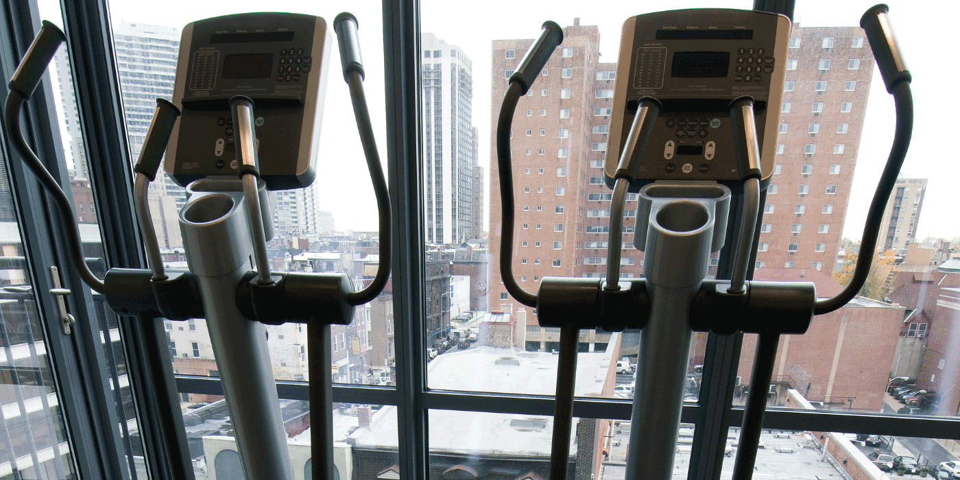 what is the best bowflex treadclimber to buy