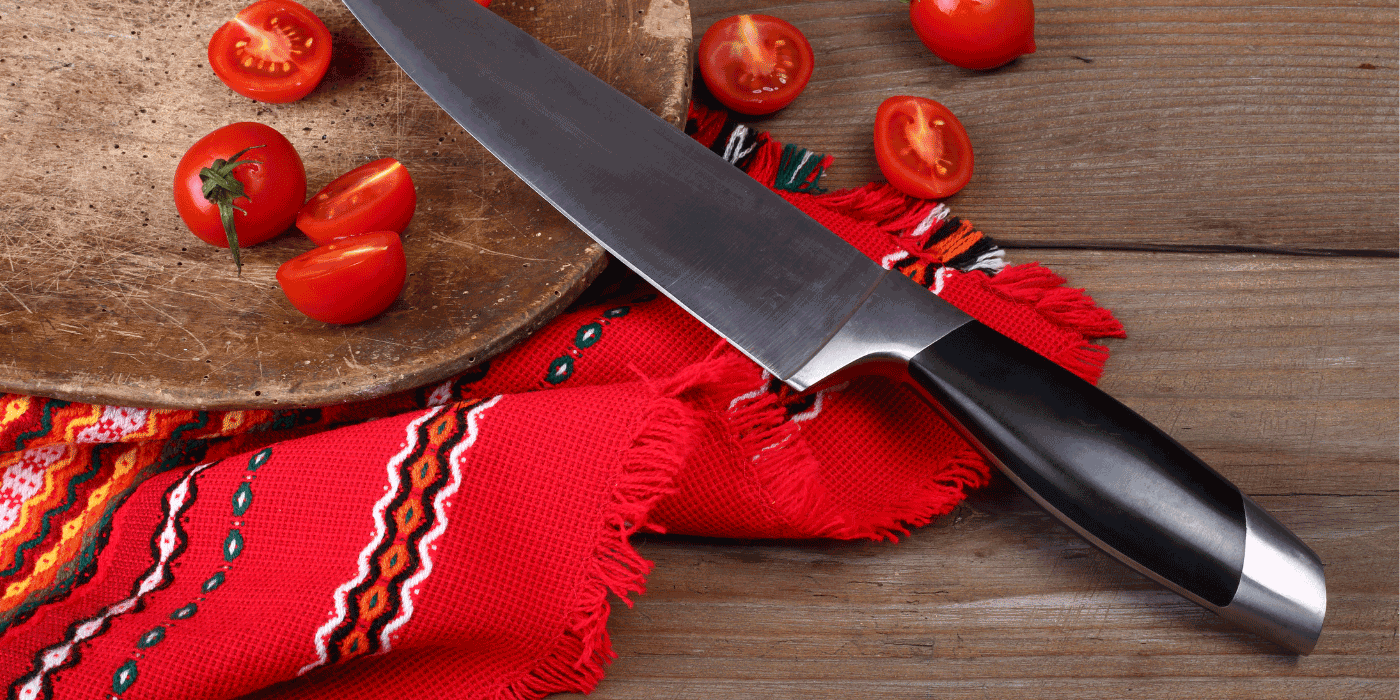 where to buy cheap kitchen knives