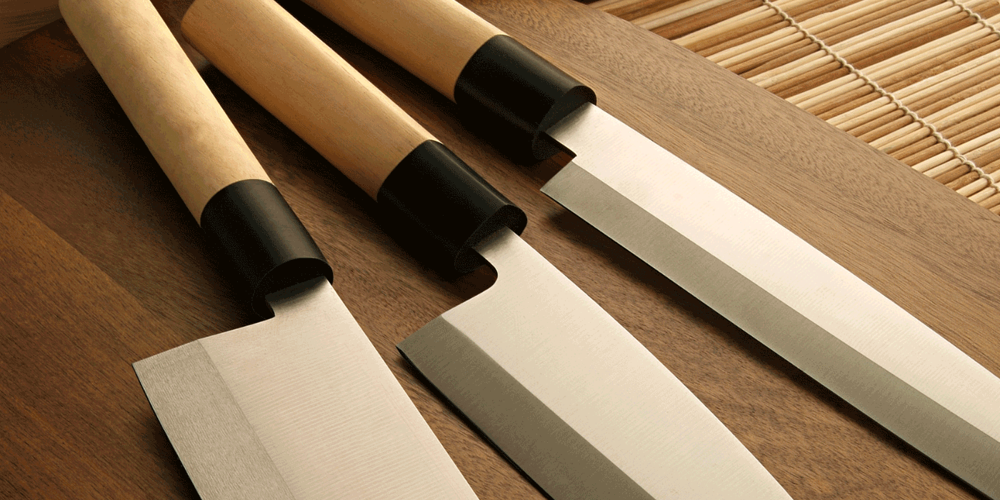 where to buy japanese steak knives