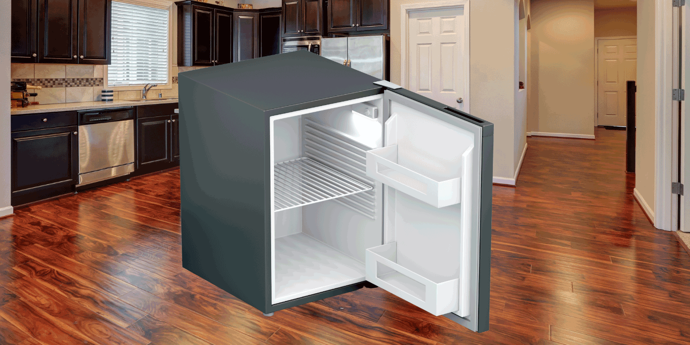 where to get a cheap mini fridge