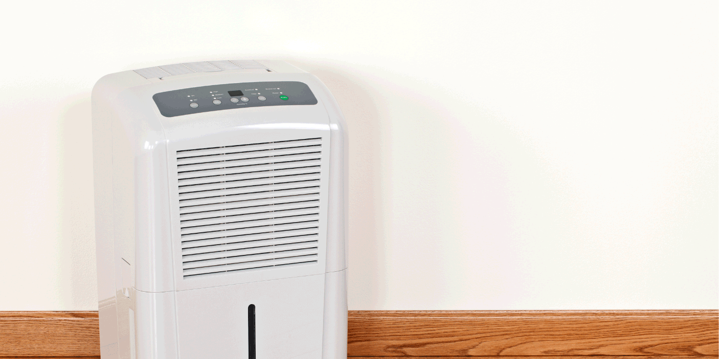 bathroom dehumidifiers sizes