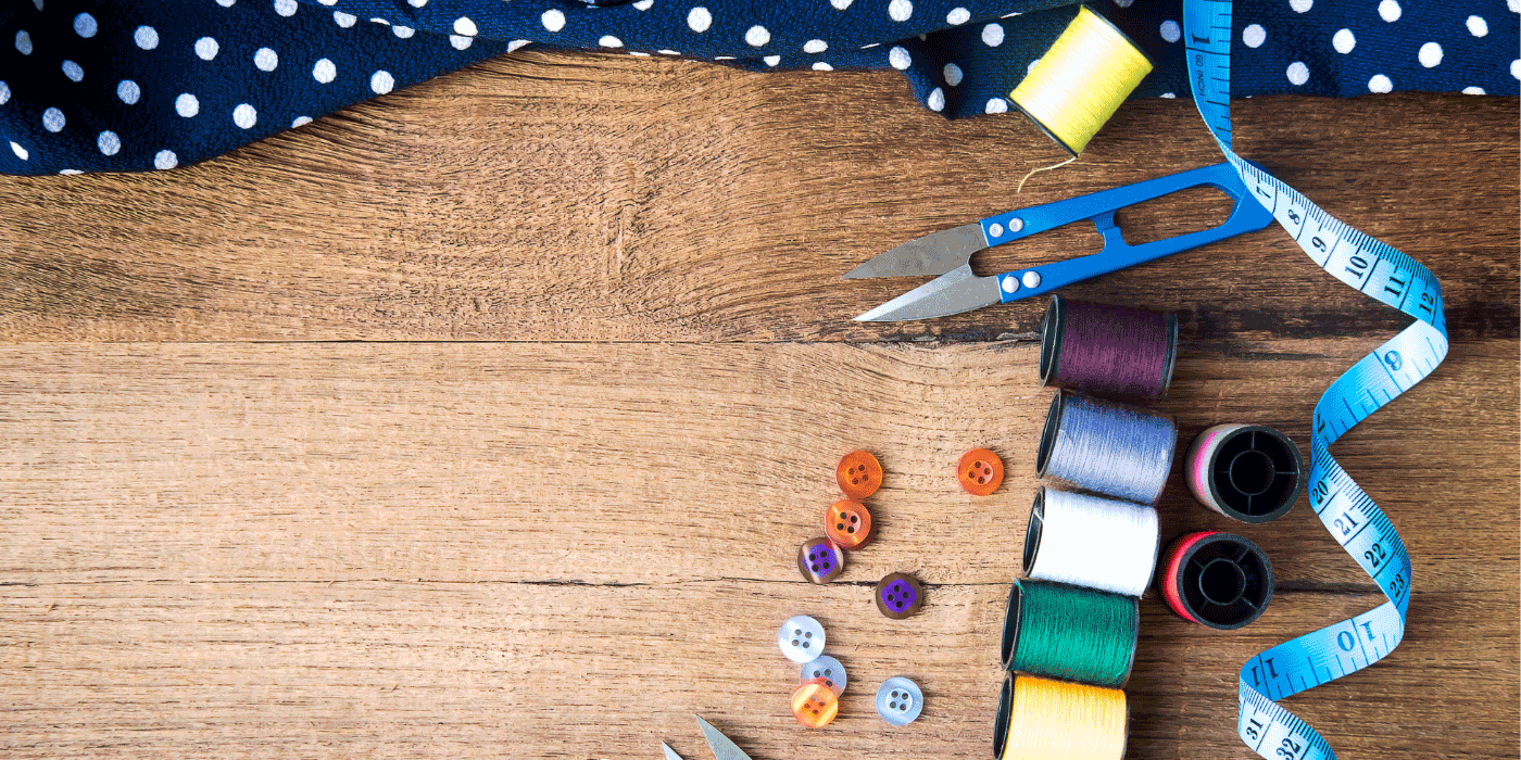 gingher embroidery scissors