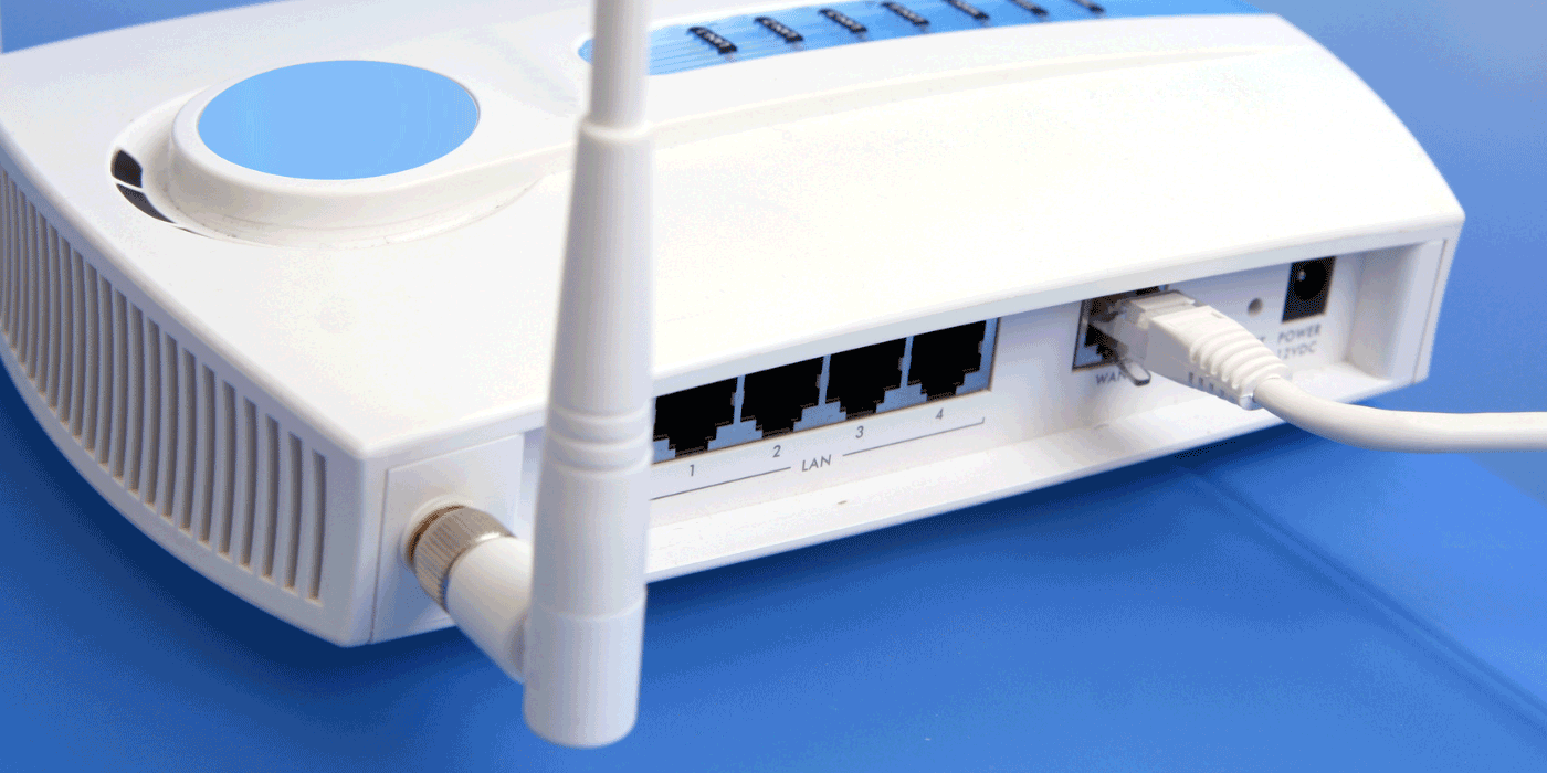 how do i connect wps button to wireless router