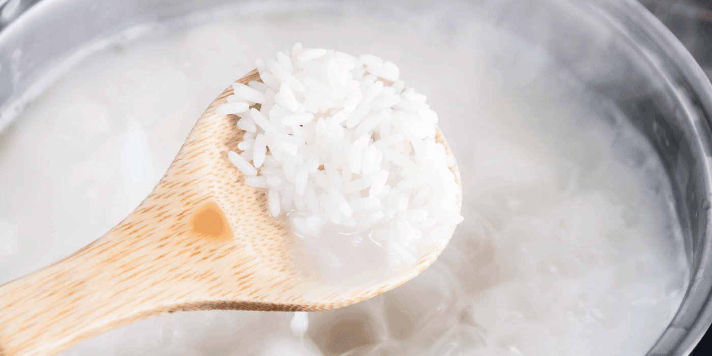 how do i cook brown basmati rice in a zojirushi rice cooker